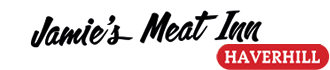 Jamies Meat Inn Haverhill